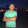 Александр, 30, г.Миллерово Александр, 30, г.Миллерово