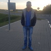 Сергей, 38, г.Пинск Сергей, 38, г.Пинск