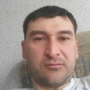 Хуршед, 33, г.Новый Уренгой Хуршед, 33, г.Новый Уренгой