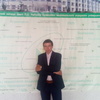 Владислав, 19, г.Сумы Владислав, 19, г.Сумы