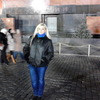 Алена, 38, г.Миасс Алена, 38, г.Миасс