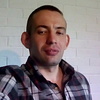 Павел, 27, г.Риддер (Лениногорск) Павел, 27, г.Риддер (Лениногорск)