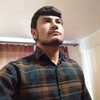 Хамзачон, 24, г.Душанбе Хамзачон, 24, г.Душанбе