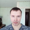Антон, 35, г.Заозерск Антон, 35, г.Заозерск