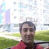 Халит, 47, г.Пермь Халит, 47, г.Пермь