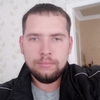 Виктор, 29, г.Славянск Виктор, 29, г.Славянск