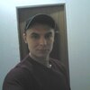 александр, 29, г.Таганрог александр, 29, г.Таганрог