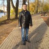 Сергей, 29, г.Ярцево Сергей, 29, г.Ярцево