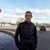 Олег, 30, г.Тарко (Тарко-сале) Олег, 30, г.Тарко (Тарко-сале)