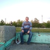 Андрей, 36, г.Белово Андрей, 36, г.Белово