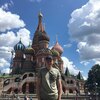 Глеб, 22, г.Балахна Глеб, 22, г.Балахна