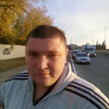 Артур, 29, г.Сарны Артур, 29, г.Сарны