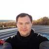 Vadim, 34, г.Берлин Vadim, 34, г.Берлин