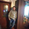 Сергей, 29, г.Мядель Сергей, 29, г.Мядель