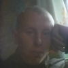 Юрий, 32, г.Ухта Юрий, 32, г.Ухта