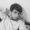 Акобир Азимов, 32, г.Кзыл-Орда Акобир Азимов, 32, г.Кзыл-Орда