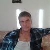 Евгений, 54, г.Северск Евгений, 54, г.Северск