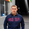 Иван, 35, г.Нефтекумск Иван, 35, г.Нефтекумск