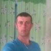 Андрей, 32, г.Хмельницкий Андрей, 32, г.Хмельницкий