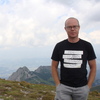 Grzegorz, 34, г.Бытом Grzegorz, 34, г.Бытом