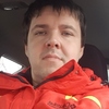 Станислав, 41, г.Стерлитамак Станислав, 41, г.Стерлитамак