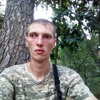 Віктор, 30, г.Малин Віктор, 30, г.Малин