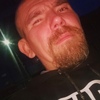 Макс, 33, г.Егорьевск Макс, 33, г.Егорьевск