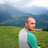 vik, 28, г.Сент-Олбанс vik, 28, г.Сент-Олбанс