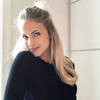 Татьяна, 30, г.Ярославль Татьяна, 30, г.Ярославль