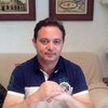 Nicolas, 44, г.Малага Nicolas, 44, г.Малага