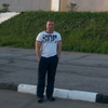 Роман, 35, г.Слободской Роман, 35, г.Слободской