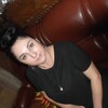 Моника, 37, г.Геленджик Моника, 37, г.Геленджик