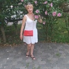 Людмила, 51, г.Елизово Людмила, 51, г.Елизово