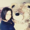 Юлия Смирнова, 36, г.Барнаул Юлия Смирнова, 36, г.Барнаул