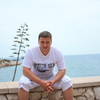 Макс, 37, г.Самара Макс, 37, г.Самара