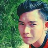 Long Livelone, 21, г.Бангкок Long Livelone, 21, г.Бангкок