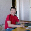 Анарбек, 33, г.Нарын Анарбек, 33, г.Нарын