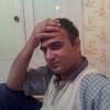 Rashidjamil, 44, г.Лахор Rashidjamil, 44, г.Лахор