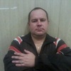 Сергей, 38, г.Тосно Сергей, 38, г.Тосно