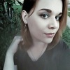 Irina, 19, г.Новополоцк Irina, 19, г.Новополоцк