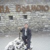 Віктор, 41, г.Тернополь Віктор, 41, г.Тернополь