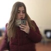 Елизавета, 20, г.Гатчина Елизавета, 20, г.Гатчина