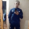 Иван, 19, г.Туринск Иван, 19, г.Туринск