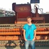 Иван, 27, г.Ростов-на-Дону Иван, 27, г.Ростов-на-Дону