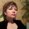 Юлия, 55, г.Бердянск Юлия, 55, г.Бердянск