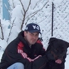 ghost, 30, г.Бердянск ghost, 30, г.Бердянск