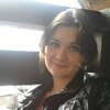 Анастасия, 26, г.Сумы Анастасия, 26, г.Сумы