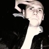 Z W, 27, г.Слуцк Z W, 27, г.Слуцк