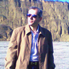 faiq, 44, г.Куба faiq, 44, г.Куба