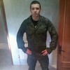 Сергей, 23, г.Рудня (Волгоградская обл.) Сергей, 23, г.Рудня (Волгоградская обл.)